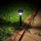 ring-pathlight-solar-night