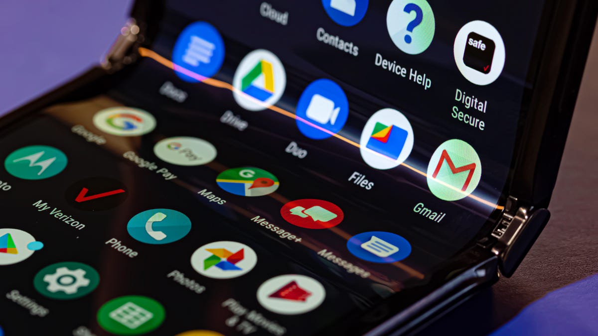 timberwolf-2019-3109