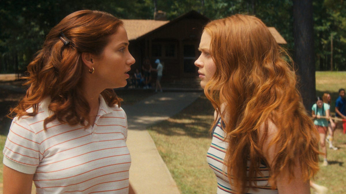 c326c004-190820-r42r-2-2-1