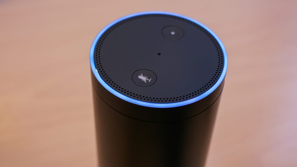 amazon-echo-product-photos-34.jpg