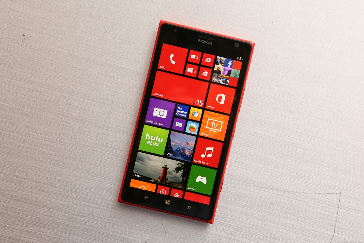 Nokia_Lumia_1520_35829228-7195.jpg