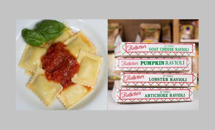 goldbelly-raffetos-pasta