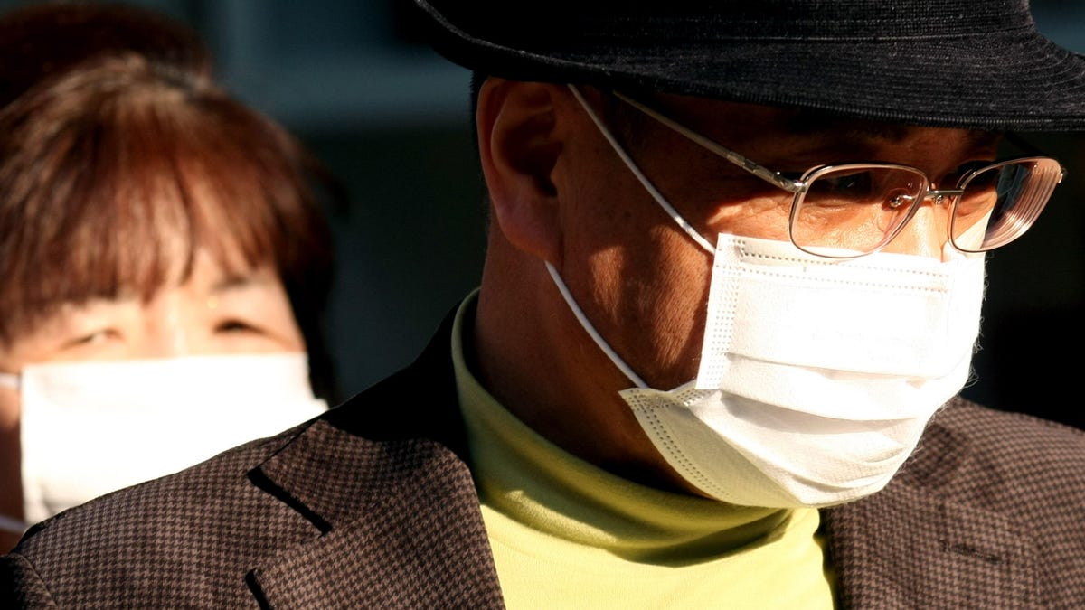 gettyimages-1196469541