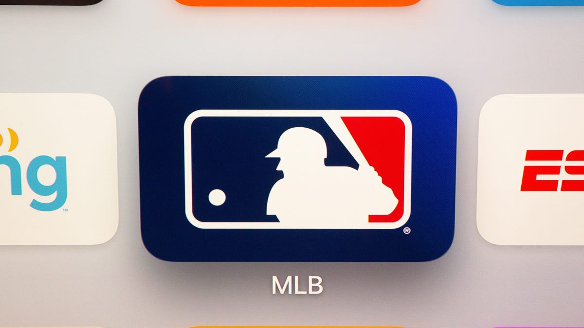 014-mlb-tv-streaming-app-2021-cnet-review