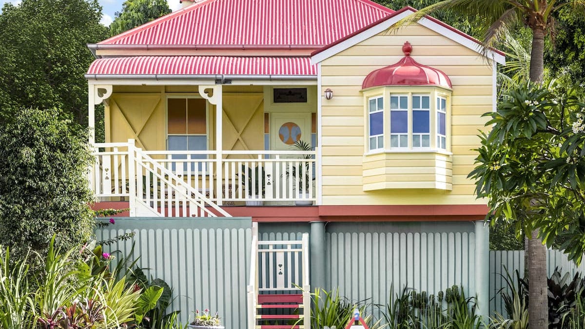 0bf93aaf-051e-47a6-b574-5242d0ced288