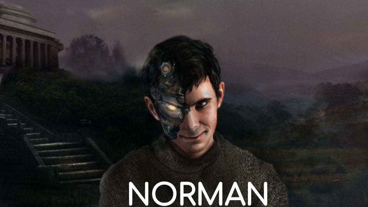 normans