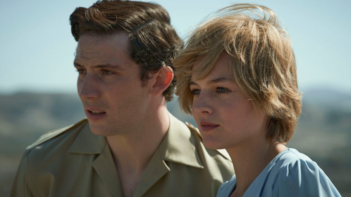 thecrown-406-unit-00116