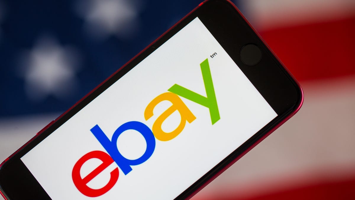 ebay-logo-american-flag-2978