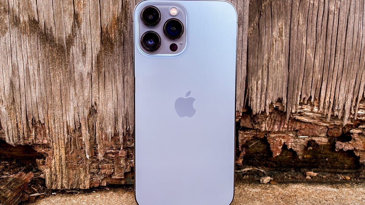 iphone-13-pro-max-cnet-2021-review-30