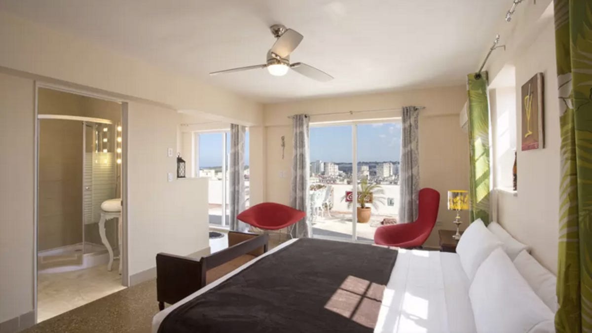 airbnb-cuba-habana-penthouse.png