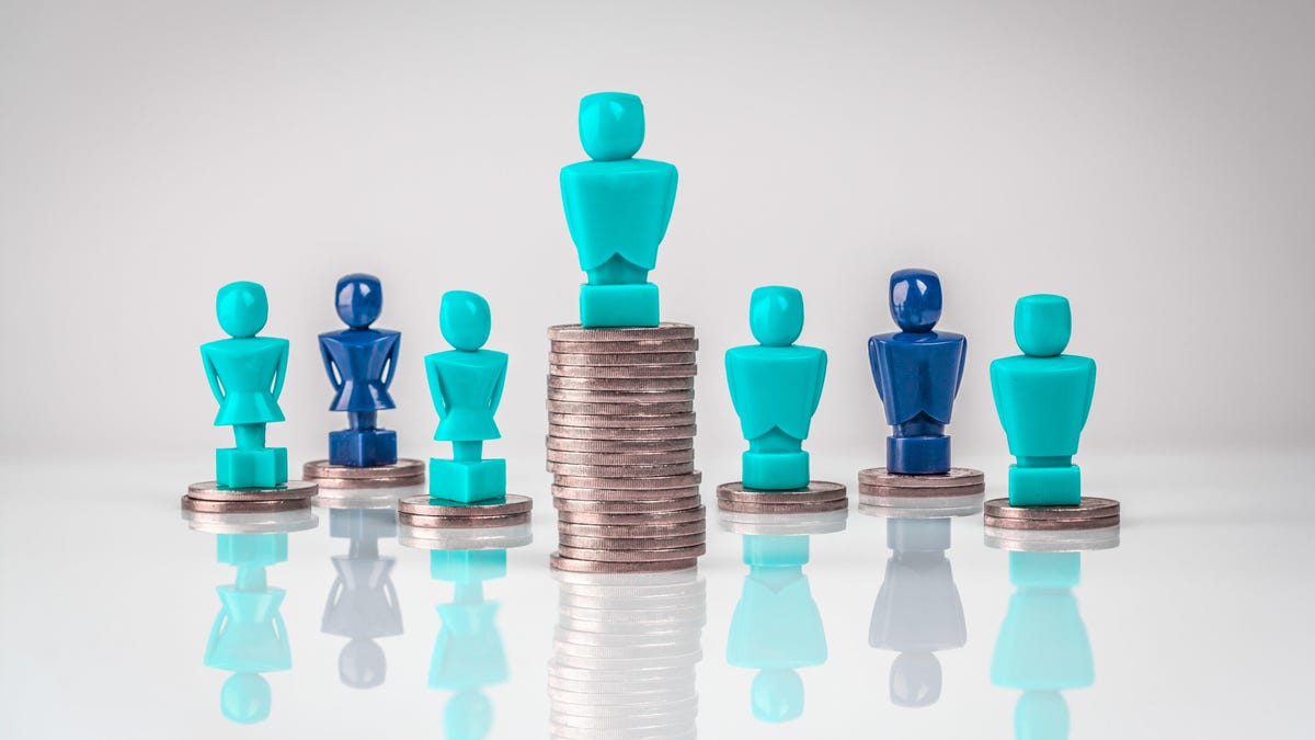 gettyimages-908793678