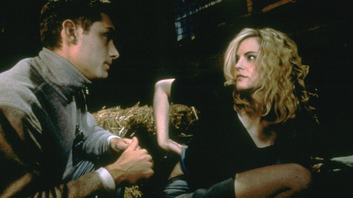 gettyimages-583913530