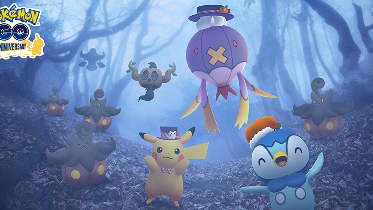 pokemon-go-halloween-2021