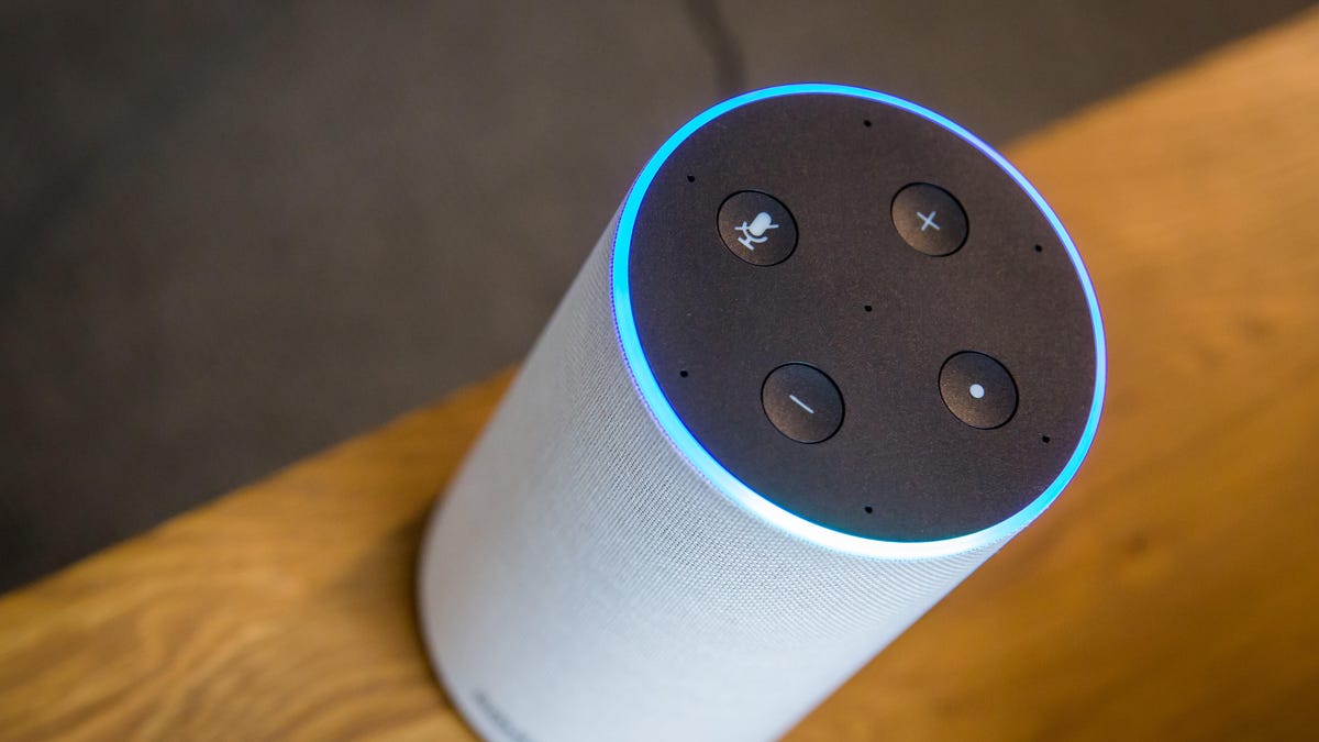 amazon-echo-2ndgen-05