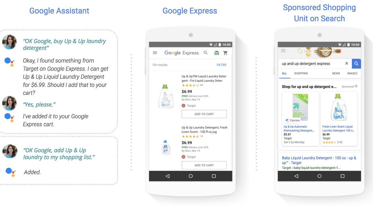 google-shopping-actions