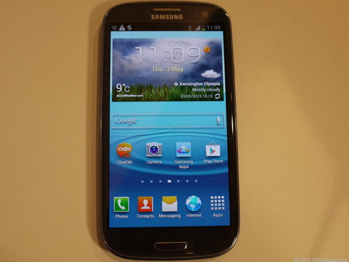 samsung-galaxy-s3-front_1.jpg