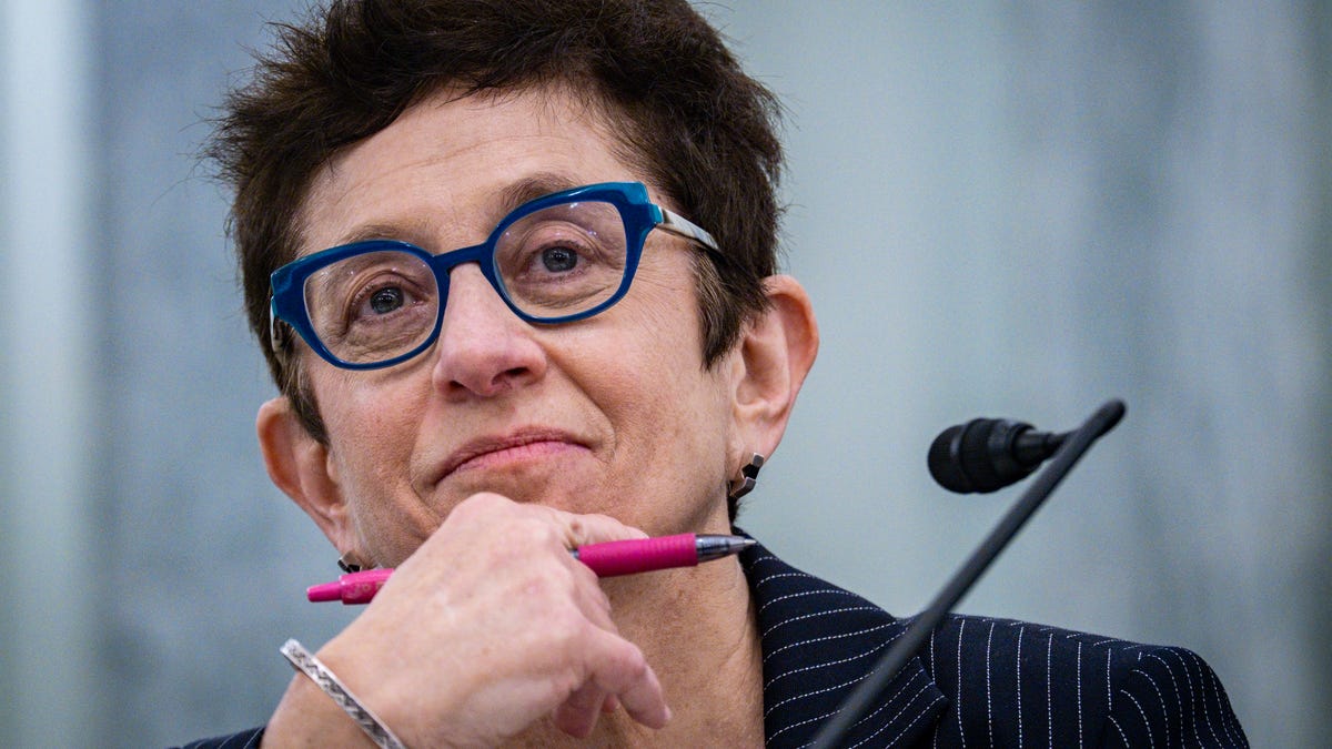 gettyimages-1238328632