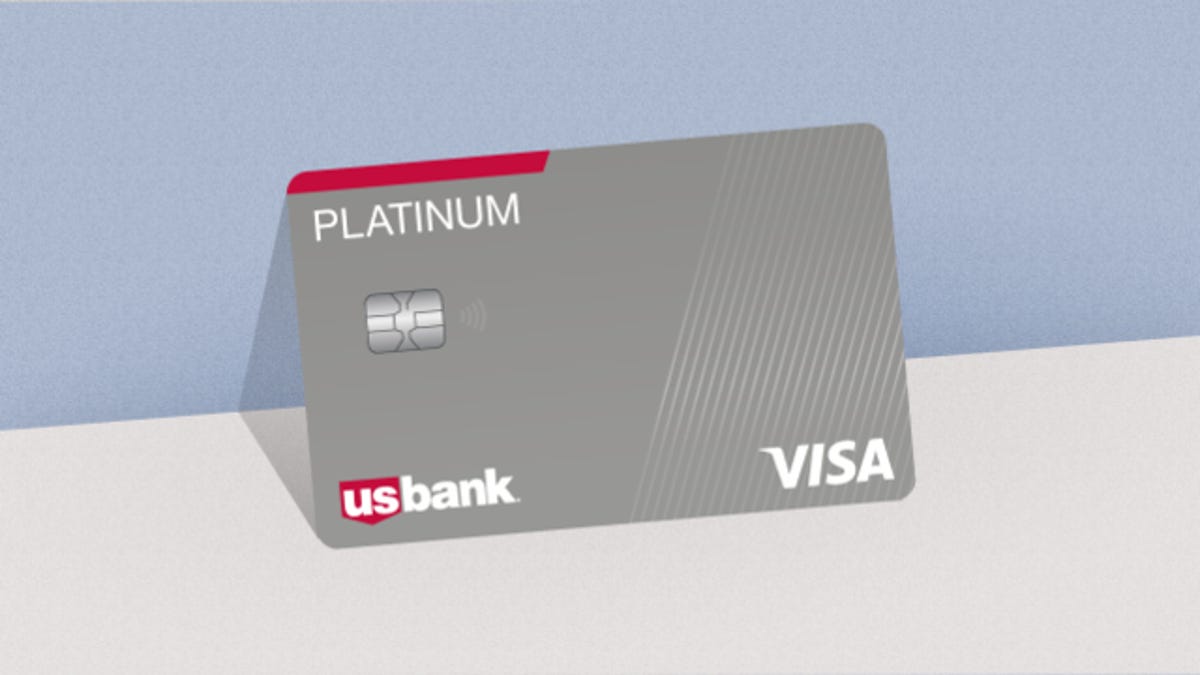 u-s-bank-platinum-visa-card.png