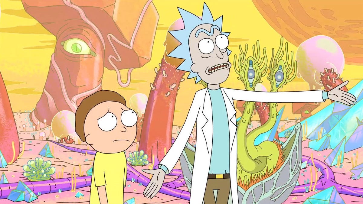 img-rick-and-morty-2