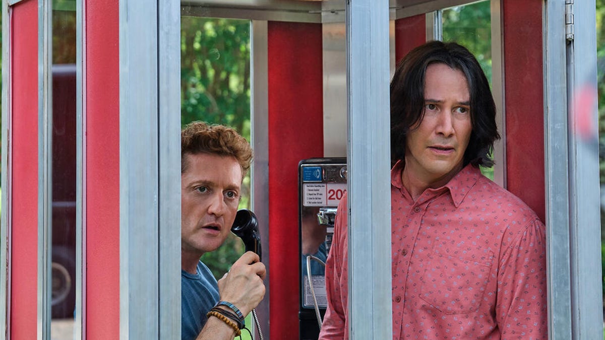 bill-ted-face-the-music-alex-winter-and-keanu-reeves-star-in-bill-ted-face-the-music-rgb