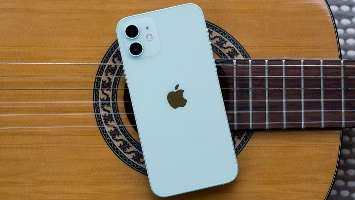 apple-iphone-12-0043