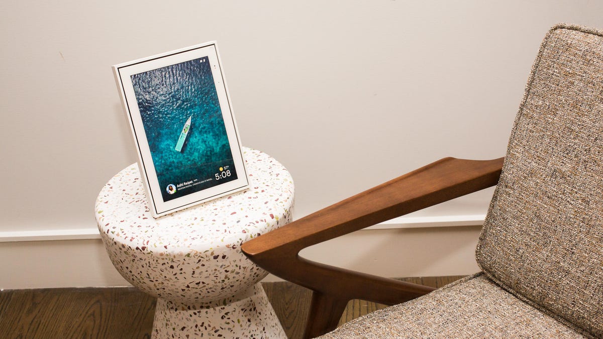 25-facebook-portal-hardware-2019-holiday-showcase