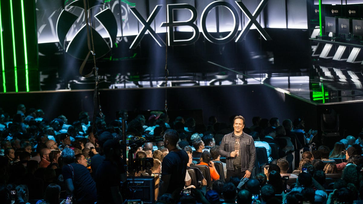 microsoft-e3-2008-4901