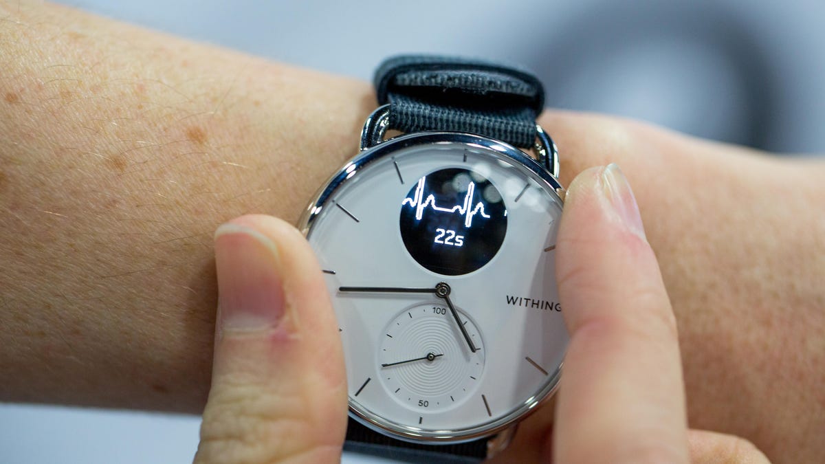 ces-2020-withings-5238