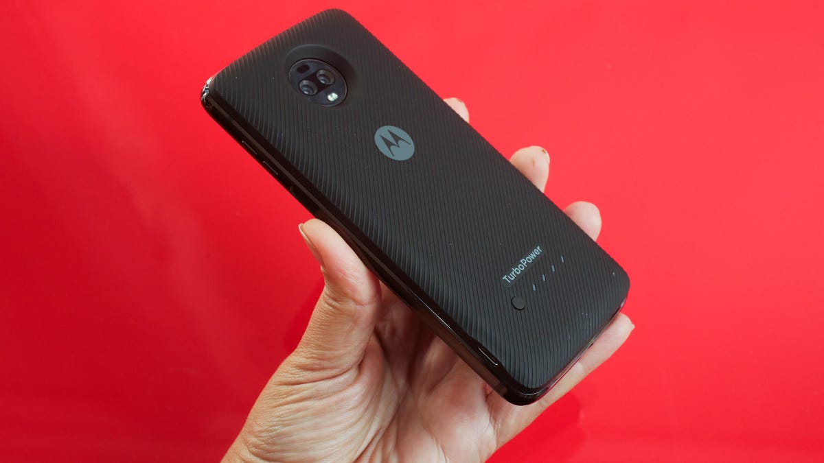 22motorola-moto-z3