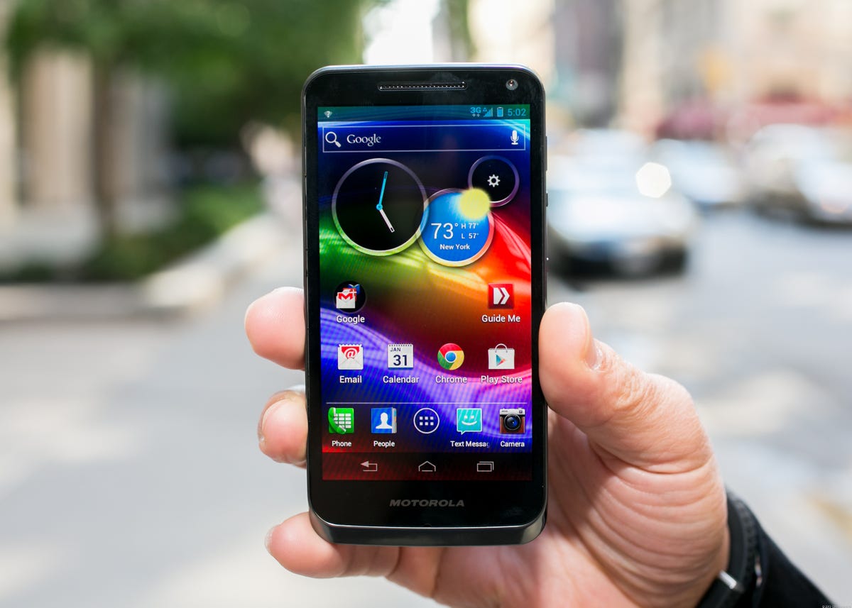 Motorola_Electrify_M_35544075_02.jpg