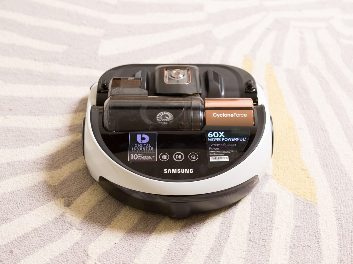samsung-powerbot-vacuum-cleaner-product-photos-11.jpg