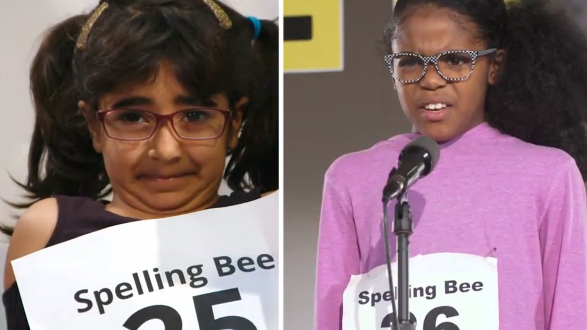 Dueling plant-based meat messages