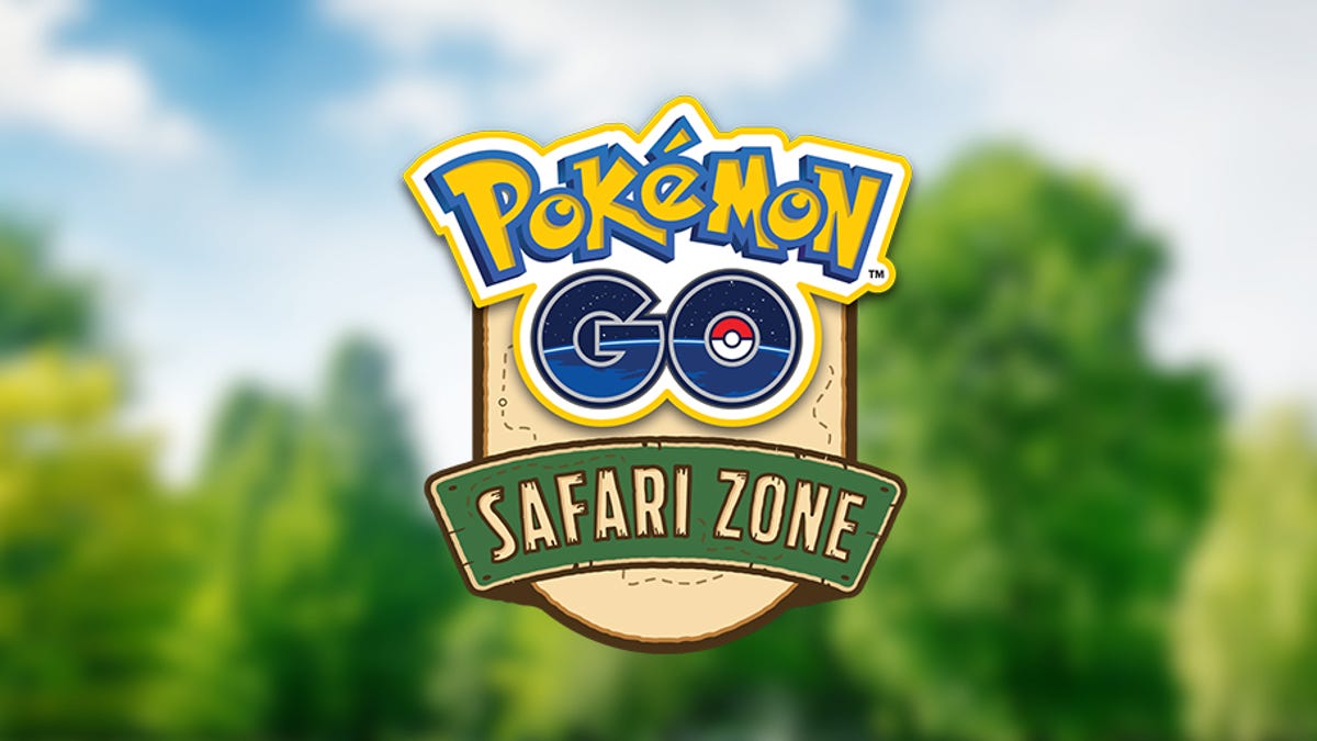 pokemon-go-safari-zone