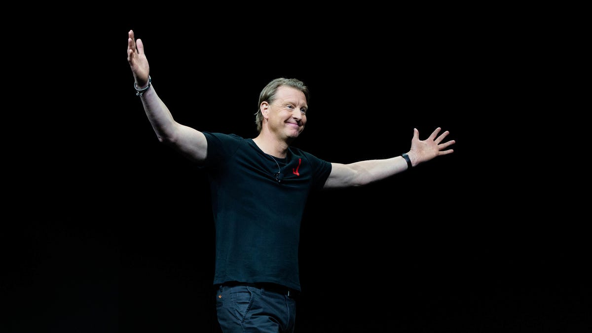 verizon-keynote-2019-1