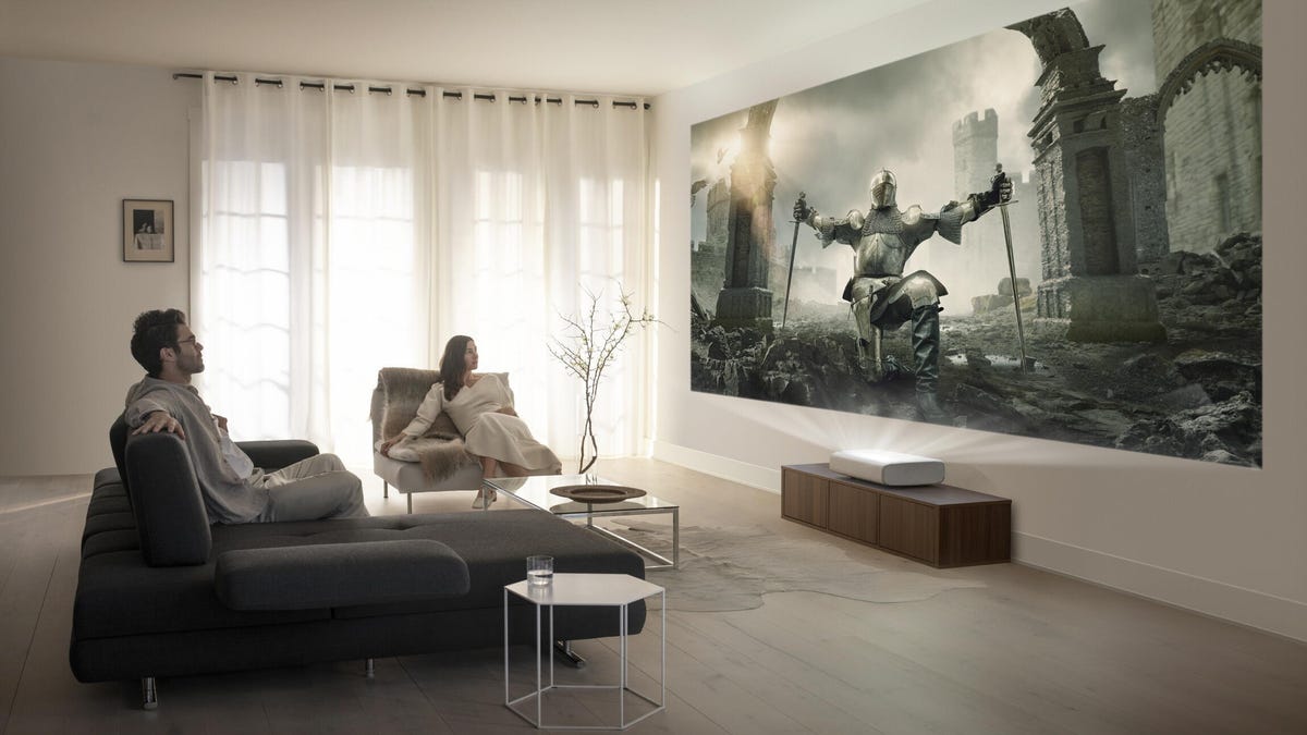 image-the-premiere-4