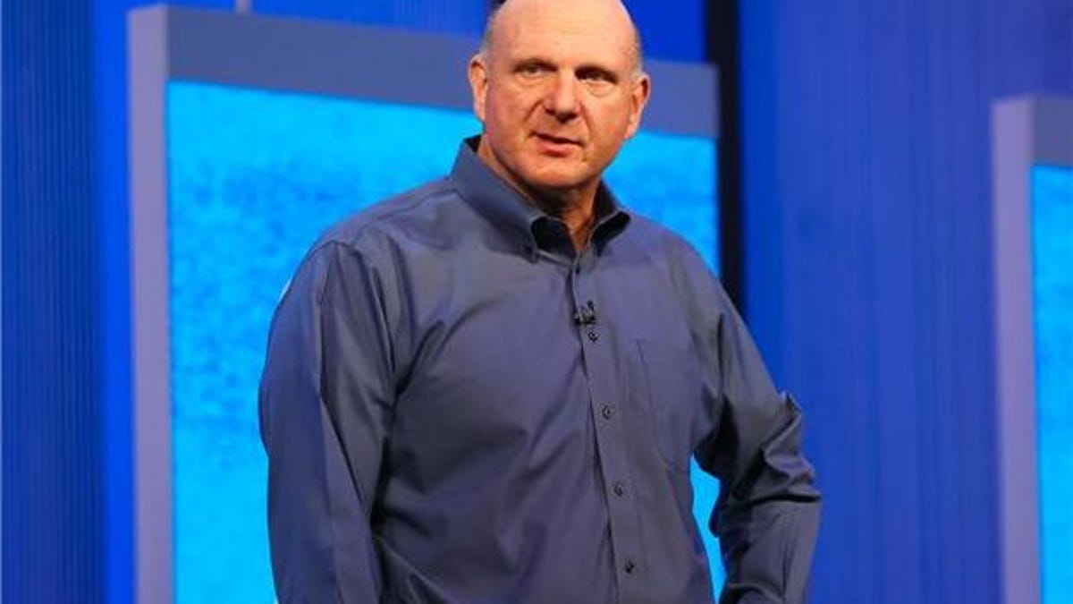 microsoftbuild2013steveballmer01.jpg