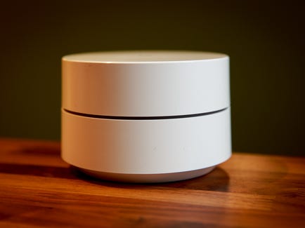 google-wifi-6555-013.jpg