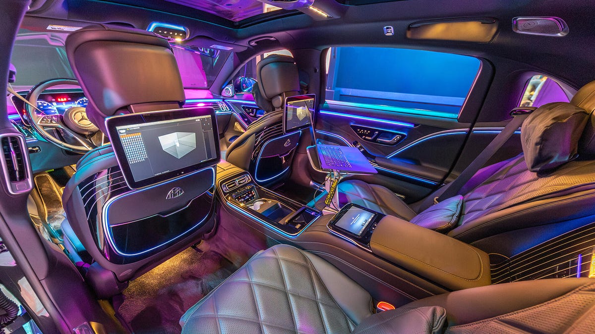 dolby-merc-interscope-9-of-11