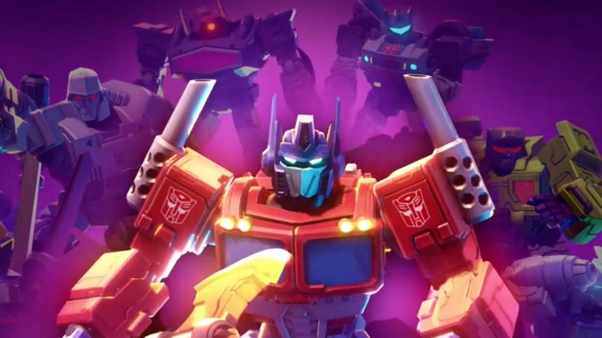 transformers-tactical-arena