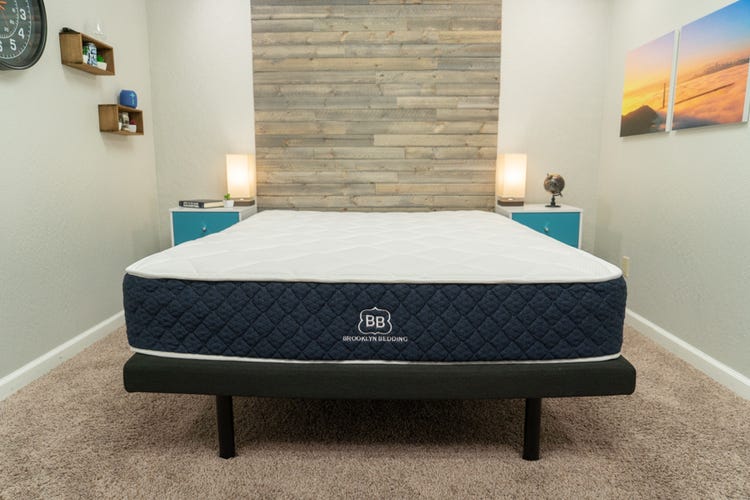 brooklyn-bedding-signature-mattress-review-5.jpg