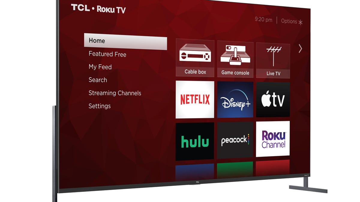 tcl-qled-85-inch-xl