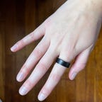 samsung-galaxy-ring.jpg