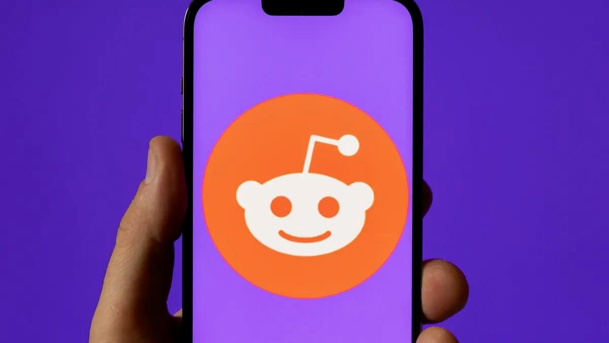 reddit-logo-6767