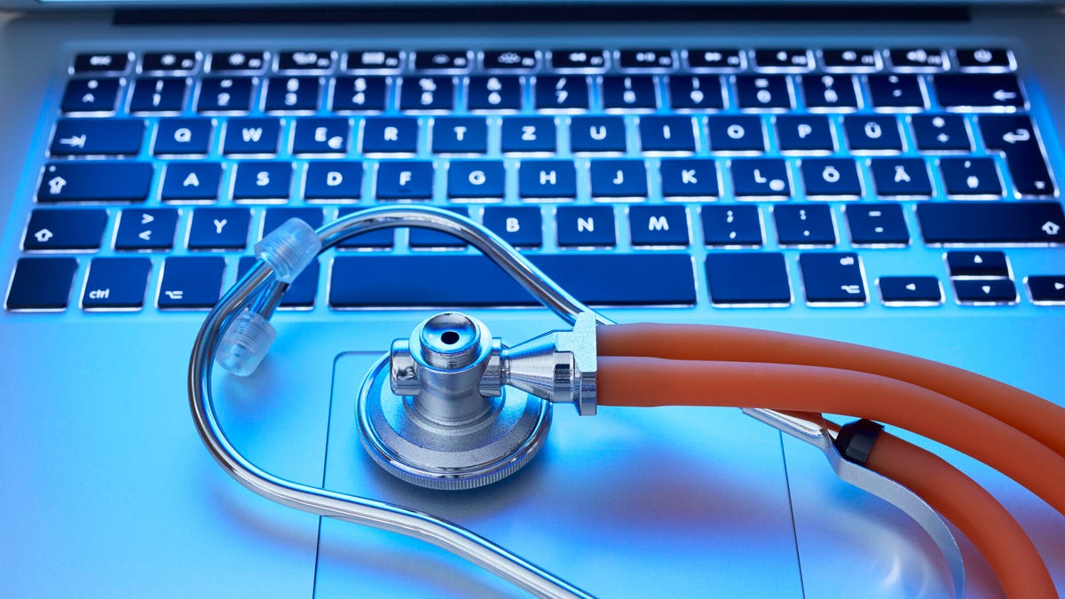 hospital-hacks-gettyimages-1095358872-2