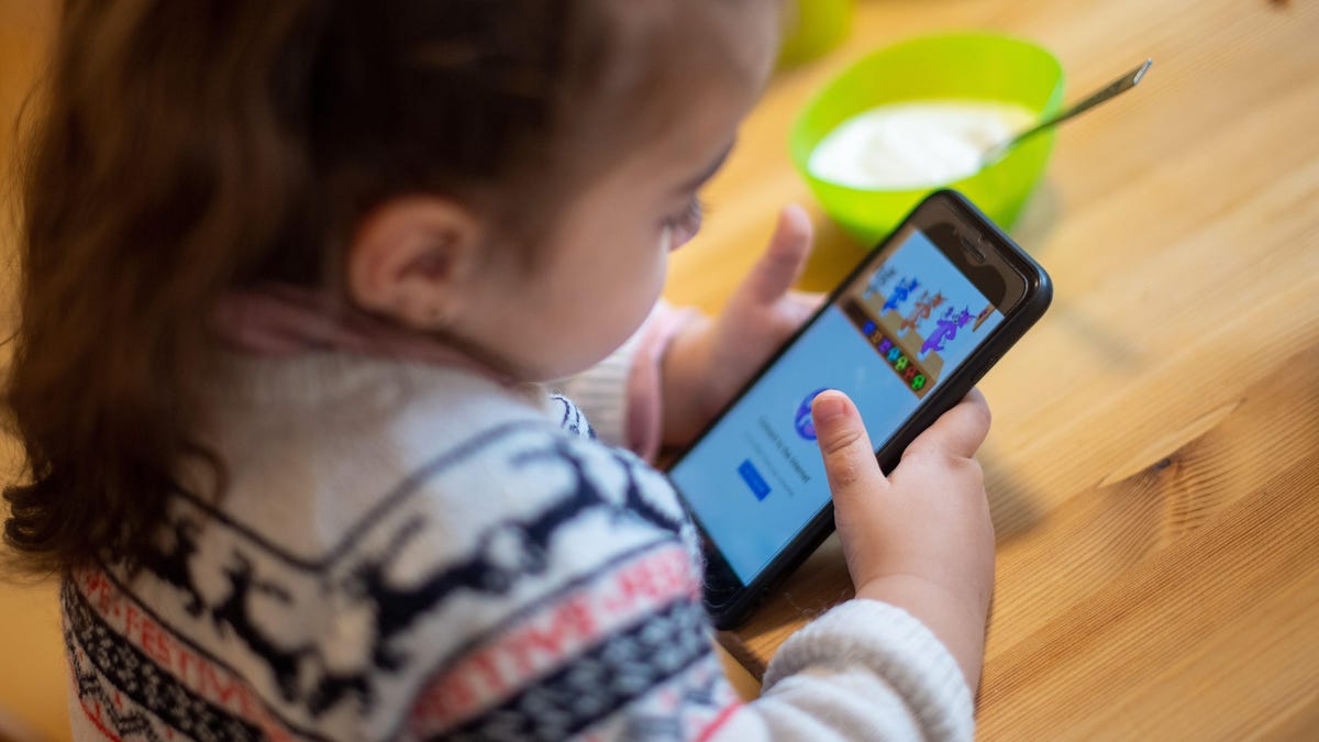 Accommodation for refugee women