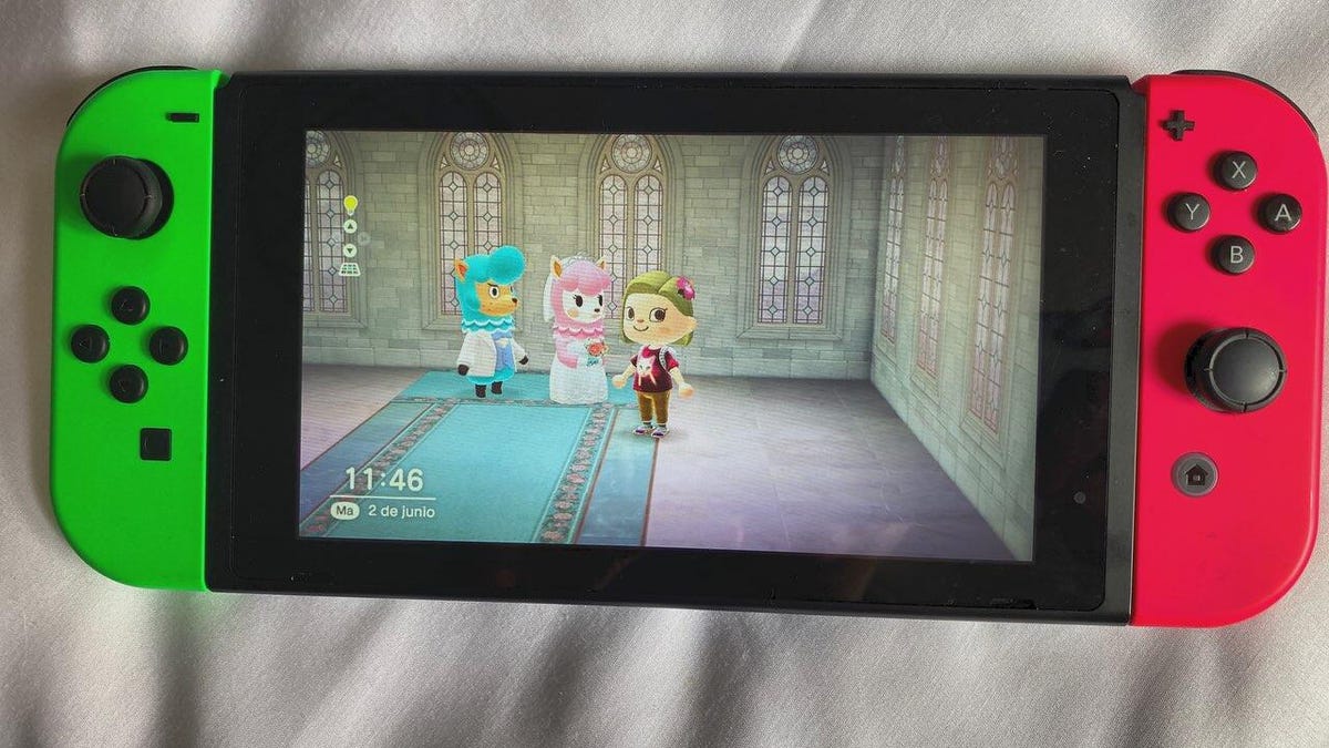 photo5381874754291608998-1