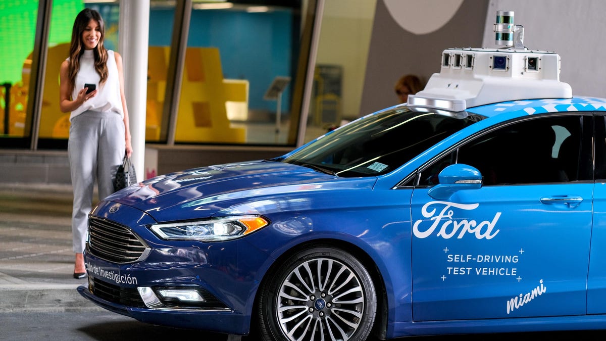 ford-self-driving-miami-15