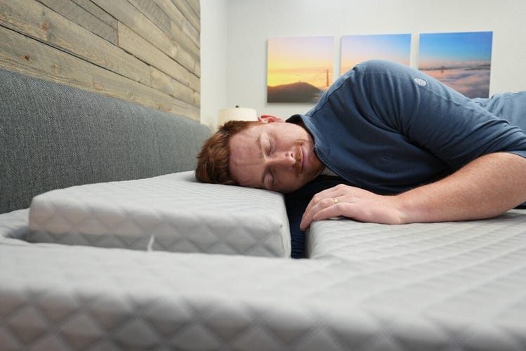 sonu-hybrid-mattress-2024-side-sleeper-jg-2