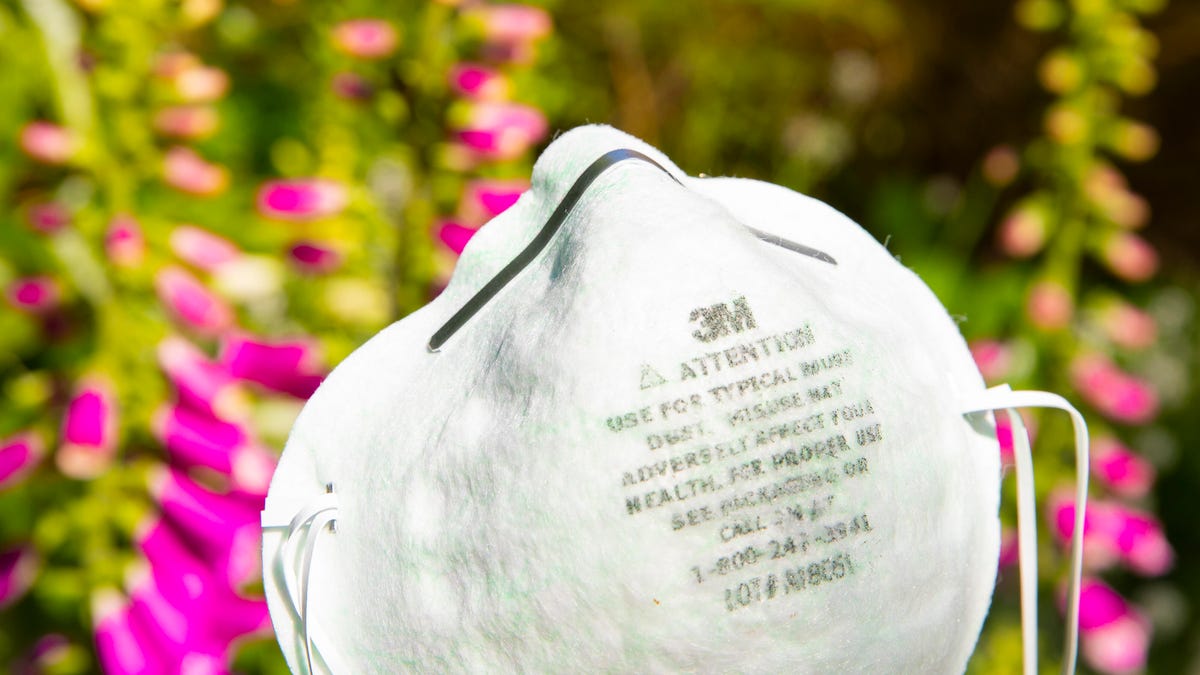 coronavirus-facemask-face-mask-health-7267