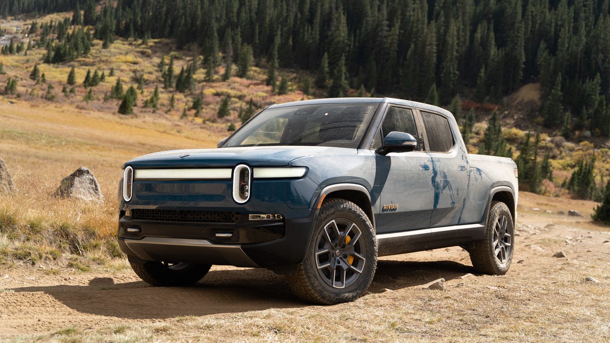rivian-r1t-launch-edition-2022-735785